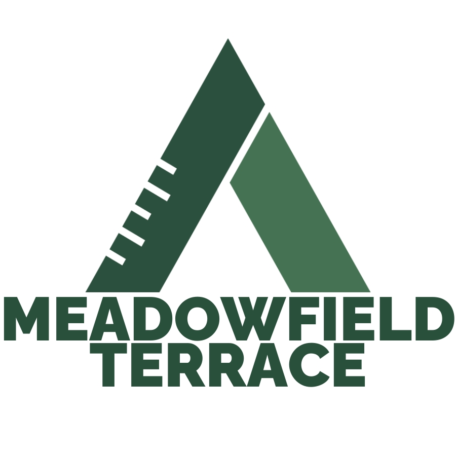 Meadowfield Terrace